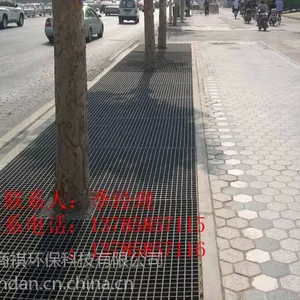 ������������ �����ָ�դϴ�������� ����� ƽ���դ ����ֱ��