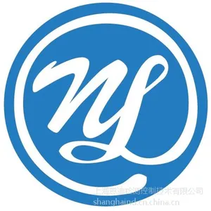 恩迪检测-定制化DR检测系统