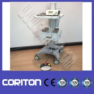 �߶������ƶ��Ƴ���������������Ժ��������̨�ڷ�̨����ֲ���Ƴ�