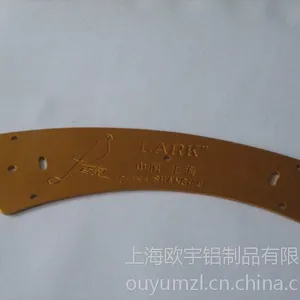 ̫����ɢ���� ����ɢ���� LED�����ɢ�����Ͳ��������绰13651698738