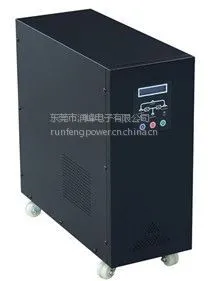APCUPS��ԴƷ��UPS��Դ���UPS����ϵ�Դ.��Ƶ����ʽ�����.UPS.60KVA.380V