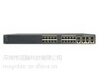 ��Ӧ˼��CISCO·���� ������ ����ǽά��