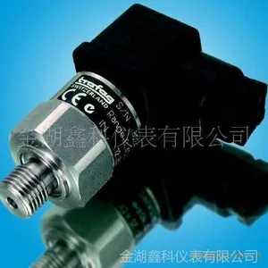 ��ӦDBS316ϵ��ѹ������������