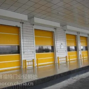 ��Ӧ������ҵ�ų��� ���ٷ������� ���پ�����
