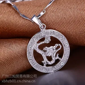 ԭ��s925��ʮ����Ф����׹Ů������***��Ʒ����Ʒ����Ʒ����