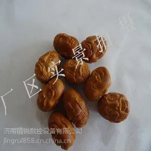 精锐数控提供安全的【小型数控雕刻机】,***优质产品!
