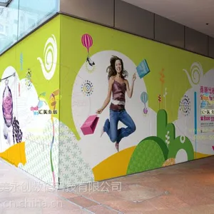 ��չ���ĸ������ͳ�������湫˾��3M��������BGS�����������������������