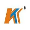 ��˾logo