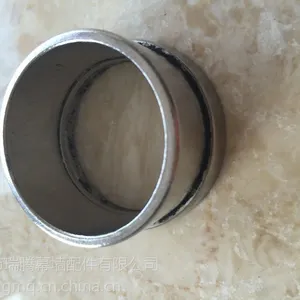 供应波纹管金属接头