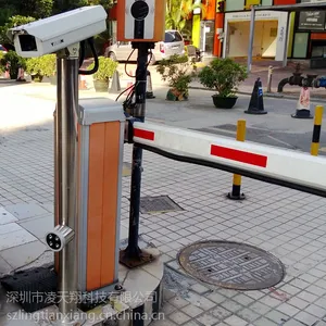 ����ͣ�����綯��բС������ڵ綯��բ������