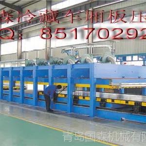 �����־۰������ϰ��ѹ���豸�������ൺ��ɭ��е