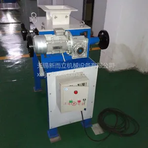 ��Ӧ���¶���������Ԫ�����մɹ�ʽ�����������ֹ�ʽ��������Թ���