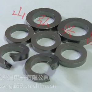 ���̼��Ƽ����͸�������ʯī�ܷ�Ȧ