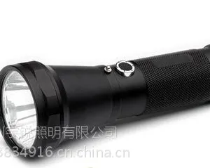 ��ӦBW7100����̷����ֵ�Ͳ/����LED������Ͳ