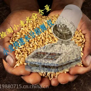 ����С�����ˮ�ּ���ǣ�SFY-60E��