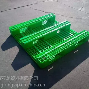 �������̳� ɽ��Ʒ���������� ֪������