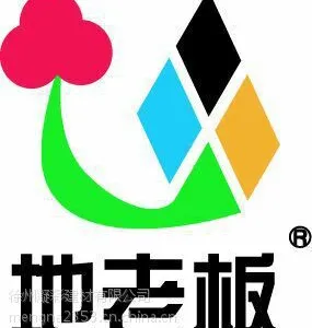 扬州地老板美缝剂厂家直供性价比优美缝剂