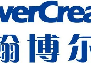 ��˾logo