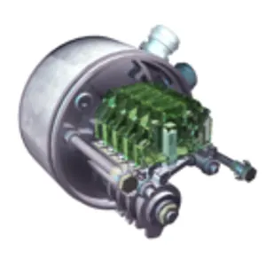 STROMAG���������ƶ�������λ����