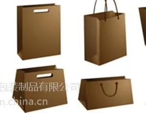 泉艺包装质量保障(在线咨询),济南手提袋,制作手提袋