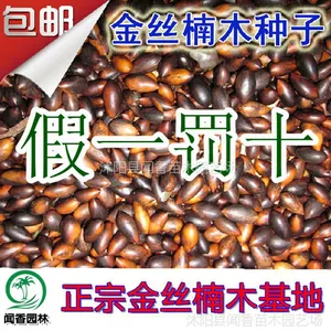 ��Ӧ��˿�ľ���� �����Ĵ����� ��ͥ԰��������ֲҶϸ��СҶ��骻���ֱ�� ��һ��ʮ