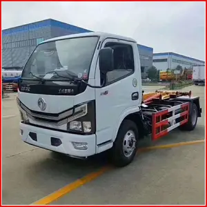 ������3���ڱ�ʽ������Ʒ���ͺ�