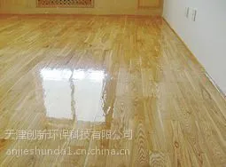 �������ذ������˾ʵľ�ذ�������ϵذ�PVC������ϴ�׹�����