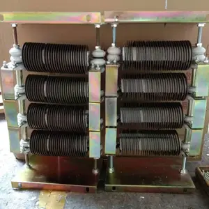 ����QZX1-3������550V40A12.852������7T-10T�ֿ��õ�������׵���