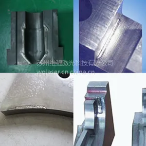 ���ݳ���ֱ�� ��Ӧ����ʽģ�߼��⺸�ӻ� ����ģ���޲���
