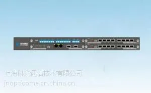 OPTW3000光传输平台(1U/2U/5U)