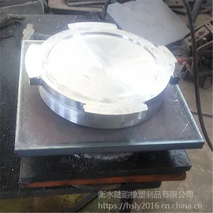 ���Ӻ�GZ�������θ�֧�� ½�ϸ�֧����ɫ