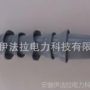 10kv������о���������ն�ͷ 150-240���������ն� ���ճ���ֱ��