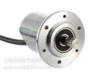 供应德国霍纳hohner编码器型号介绍