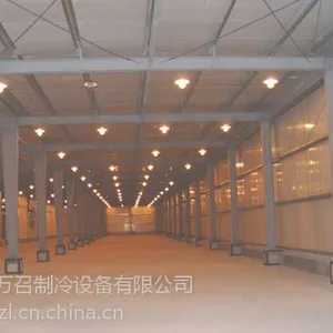 滁州冷库安装成本报价,滁州蔬菜瓜果保鲜冷库,滁州医药冷库报价,滁州双温冷库