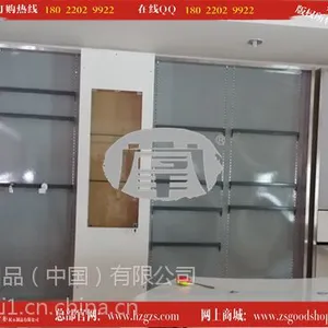 供应荆门市电信手机柜台厂家