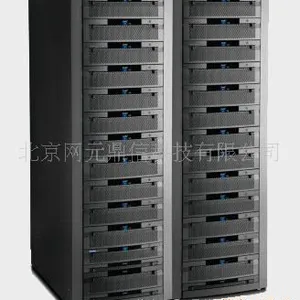 供应招聘***服务器|小型机|存储|磁盘阵列营销顾问