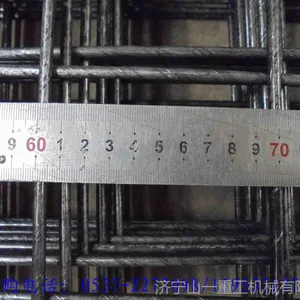 焊接网片、镀锌网片、电焊网片、钢筋网片