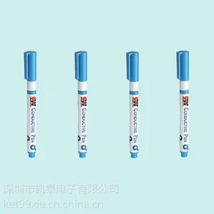 ITW����Ϳ��� CW3300G�躸Ĥ�޸��� PCB�屣��Ϳ�����ͱʲ����