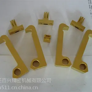 ģ�߶������ģ�������������������
