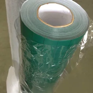 黑板膜 绿板贴膜 厂家供货 环保生态绿膜 广州澳森液体粉笔