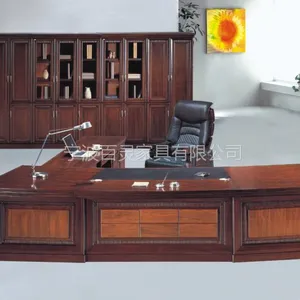 油漆班台