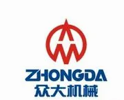 ��˾logo