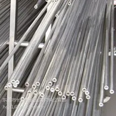 供应精拉304不锈钢毛细管 316不锈钢管毛细管 价格优惠