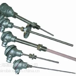 美国WATLOW加热器