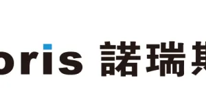 ��˾logo