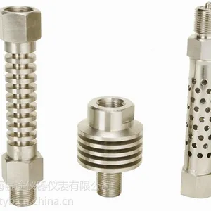 高温散热片