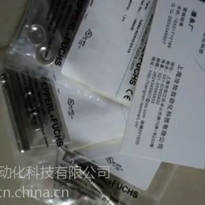 沧灿吴CC200ES-1东方马达
