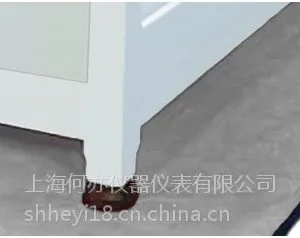HY-屏蔽接地垫GroundingMats