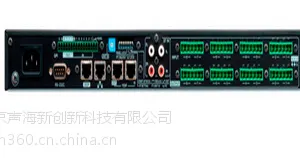 ��Ӧ������������������/MTX5-D��������/12��8�����ִ����� ??