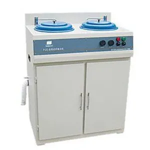 【金相抛光机P-1型P-2G型P-2T型专业抛光机促销商供应商】济南峰志